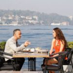 Güller ve Günahlar Dizisinin Oyuncuları Set Dışında da Gündem Olmaya Devam Ediyor 1 guller ve gunahlarin tehlikeli ikilisi 6ee5d90c5e8e