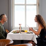 Güller ve Günahlar Dizisinin Oyuncuları Set Dışında da Gündem Olmaya Devam Ediyor 3 guller ve gunahlarin tehlikeli ikilisi d53ef0ea495a