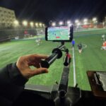 gunduz laborant aksam hali sahada spiker 0a7b70d851ec