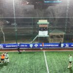 gunduz laborant aksam hali sahada spiker 39c44e02c2b2