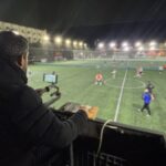 gunduz laborant aksam hali sahada spiker 897ff5e0e7ae