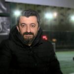 gunduz laborant aksam hali sahada spiker 8c75f924d45b