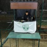 gunduz laborant aksam hali sahada spiker 8e1a515f9c60