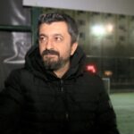 gunduz laborant aksam hali sahada spiker bded515a46e7