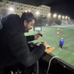 gunduz laborant aksam hali sahada spiker cb4fa0697a10