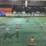 gunduz laborant aksam hali sahada spiker e5ca28848d26