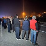 Fethiye'de Elektrikli Motosiklet Kazasında 77 Yaşındaki Sürücü Hayatını Kaybetti 1 hafif ticari aracla carpisan elektrikli motosikletin surucusu oldu 48b3061b03fe