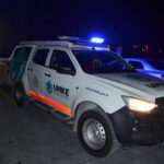 Aksaray'da Tırmanış Yaparken Mahsur Kalan Öğrenciler, Helikopterle Kurtarıldı 3 hasandaginda mahsur kalan 2 universiteli askeri helikopterle kurtarildi 46bc0082ba87