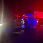 Aksaray'da Tırmanış Yaparken Mahsur Kalan Öğrenciler, Helikopterle Kurtarıldı 7 hasandaginda mahsur kalan 2 universiteli askeri helikopterle kurtarildi 586b22fa9b44