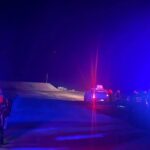 Aksaray'da Tırmanış Yaparken Mahsur Kalan Öğrenciler, Helikopterle Kurtarıldı 6 hasandaginda mahsur kalan 2 universiteli askeri helikopterle kurtarildi a666db5294cb