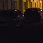 hatayda 4 buyuklugunde deprem 188674d8d937