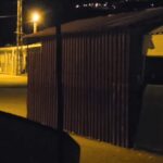 hatayda 4 buyuklugunde deprem 1b266fe20c6c