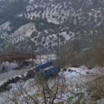 Hatay'da Dolu Yağışı Kentin Bazı İlçelerini Beyaza Bürüdü 3 hatayda dolu yagisi etkili oldu 5d79c3368fed