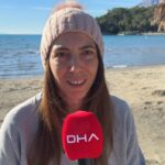 Akyaka’da Hayvanseverler Sokak Köpekleri İçin Sosyal Medya Üzerinden Kampanya Başlattı 2 hayvanseverlerden can dostlari sahiplendirmek icin seferberlik 1ac142e7398c