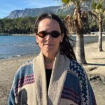 Akyaka’da Hayvanseverler Sokak Köpekleri İçin Sosyal Medya Üzerinden Kampanya Başlattı 4 hayvanseverlerden can dostlari sahiplendirmek icin seferberlik d2913e2df681