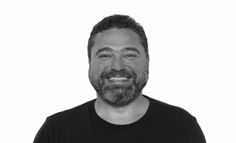 Hepsiburada’da liderlik değişikliği için planlar yapıldı: Geçiş 2026’da gerçekleşecek.