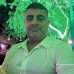 Adana'da Eğlence Mekanında Tartışma Kanlı Bitti, Bir Kişi HayatınıKaybetti 5 hesabi odemeyince mekandan atildi geri donup konusma bahanesiyle solisti oldurdu 66de0e5d57a1