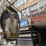 Adana'da Eğlence Mekanında Tartışma Kanlı Bitti, Bir Kişi HayatınıKaybetti 1 hesabi odemeyince mekandan atildi geri donup konusma bahanesiyle solisti oldurdu 6b5e1957bd3d