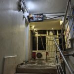 Adana'da Eğlence Mekanında Tartışma Kanlı Bitti, Bir Kişi HayatınıKaybetti 4 hesabi odemeyince mekandan atildi geri donup konusma bahanesiyle solisti oldurdu 701211e509bc