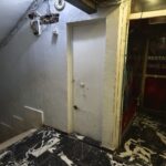 Adana'da Eğlence Mekanında Tartışma Kanlı Bitti, Bir Kişi HayatınıKaybetti 3 hesabi odemeyince mekandan atildi geri donup konusma bahanesiyle solisti oldurdu bcfb6e47e394