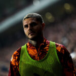 Galatasaray, Antalyaspor'u Dışarıda 4-1 Yenmeyi Başardı 13 hesapcom antalyaspor galatasaray 1 4 1cd9447eb810