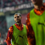 Galatasaray, Antalyaspor'u Dışarıda 4-1 Yenmeyi Başardı 12 hesapcom antalyaspor galatasaray 1 4 2d9526181b12