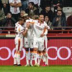 Galatasaray, Antalyaspor'u Dışarıda 4-1 Yenmeyi Başardı 15 hesapcom antalyaspor galatasaray 1 4 685e2c6c1efc