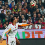 Galatasaray, Antalyaspor'u Dışarıda 4-1 Yenmeyi Başardı 3 hesapcom antalyaspor galatasaray 1 4 96b87226d833