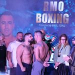 hirvat nakavt makinesi pesut tartida umut camkiran ile yuzlesti 1f957d9aa4e5