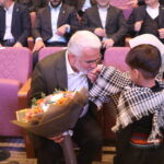 HÜDAPAR Genel Başkanı: Silahla Mesafe Koyanlar İçin Yeni Yasal Düzenleme Çağrısı! 5 hudapar genel baskani yapicioglu silahla arasina mesafe koymus olanlarla ilgili kanun cikaralim 0eccbb0129ce