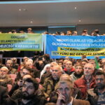 HÜDAPAR Genel Başkanı: Silahla Mesafe Koyanlar İçin Yeni Yasal Düzenleme Çağrısı! 10 hudapar genel baskani yapicioglu silahla arasina mesafe koymus olanlarla ilgili kanun cikaralim 68775b9f3a38