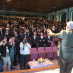 HÜDAPAR Genel Başkanı: Silahla Mesafe Koyanlar İçin Yeni Yasal Düzenleme Çağrısı! 4 hudapar genel baskani yapicioglu silahla arasina mesafe koymus olanlarla ilgili kanun cikaralim b01804612d09