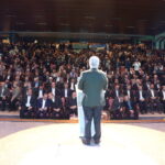 HÜDAPAR Genel Başkanı: Silahla Mesafe Koyanlar İçin Yeni Yasal Düzenleme Çağrısı! 8 hudapar genel baskani yapicioglu silahla arasina mesafe koymus olanlarla ilgili kanun cikaralim ddec932c3cd0