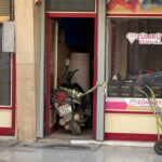 husumetlisi tarafindan ayagindan vuruldu 8e67b1ae59da