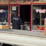 husumetlisi tarafindan ayagindan vuruldu 96eaef147e02