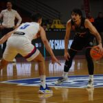 Galatasaray MCT Technic, Igokea'yı FIBA Basketbol Şampiyonlar Ligi'nde Mağlup Ederek 5. Galibiyetini Aldı 1 igokea galatasaray mct technic 65 82 0cb41d07418b