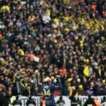 ikas eyupspor fenerbahce 0 3 6594f55e56eb