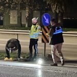 Kocaeli'de İki Grup Arasında Kısa Sürede Büyüyen Kavga, Üç Kişinin Yaralanmasıyla Sonuçlandı 2 iki grup arasinda silahli kavga 3 yarali 07d9a67c0114