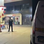 Kocaeli'de İki Grup Arasında Kısa Sürede Büyüyen Kavga, Üç Kişinin Yaralanmasıyla Sonuçlandı 6 iki grup arasinda silahli kavga 3 yarali 40f38930b707