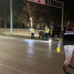 Kocaeli'de İki Grup Arasında Kısa Sürede Büyüyen Kavga, Üç Kişinin Yaralanmasıyla Sonuçlandı 1 iki grup arasinda silahli kavga 3 yarali 4f1f2ac20da2