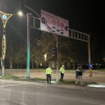 Kocaeli'de İki Grup Arasında Kısa Sürede Büyüyen Kavga, Üç Kişinin Yaralanmasıyla Sonuçlandı 3 iki grup arasinda silahli kavga 3 yarali 735163ec71a5