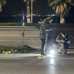 Kocaeli'de İki Grup Arasında Kısa Sürede Büyüyen Kavga, Üç Kişinin Yaralanmasıyla Sonuçlandı 4 iki grup arasinda silahli kavga 3 yarali aaf3acf581a7