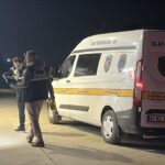 Kocaeli'de İki Grup Arasında Kısa Sürede Büyüyen Kavga, Üç Kişinin Yaralanmasıyla Sonuçlandı 5 iki grup arasinda silahli kavga 3 yarali acd19ca6dd60