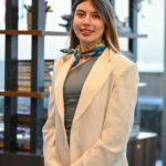 Seren Anaçoğlu, Forbes Türkiye’nin '30 Altı 30' Listesine Girmeyi Başardı 1 iklim kriziyle mucadelesiyle forbes turkiyenin 30 alti 30 listesine girdi 2a228dbd8c62