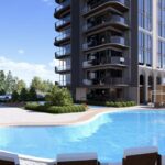 İncek İmperyum Projesi ile Gölbaşı'nda Konforlu Yaşam Fırsatları Sunuluyor 1 imas insaat incek imperyum projesini tanitti 0ef540a9b2de