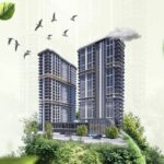 İncek İmperyum Projesi ile Gölbaşı'nda Konforlu Yaşam Fırsatları Sunuluyor 3 imas insaat incek imperyum projesini tanitti 239e5e77f661