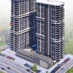 İncek İmperyum Projesi ile Gölbaşı'nda Konforlu Yaşam Fırsatları Sunuluyor 2 imas insaat incek imperyum projesini tanitti 6c5577c3d176