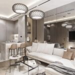 İncek İmperyum Projesi ile Gölbaşı'nda Konforlu Yaşam Fırsatları Sunuluyor 4 imas insaat incek imperyum projesini tanitti 9f596ffb1d40