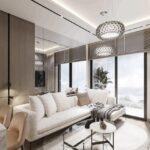 İncek İmperyum Projesi ile Gölbaşı'nda Konforlu Yaşam Fırsatları Sunuluyor 5 imas insaat incek imperyum projesini tanitti c0dcb803d261