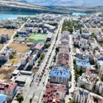 intihar eden uzman cavusla duygusal yakinlik kurup dolandirdigi tespit edilen supheli tutuklandi 2ace0953f42b